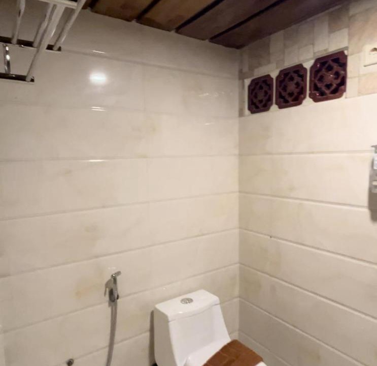 Photo of Bathroom in Guci