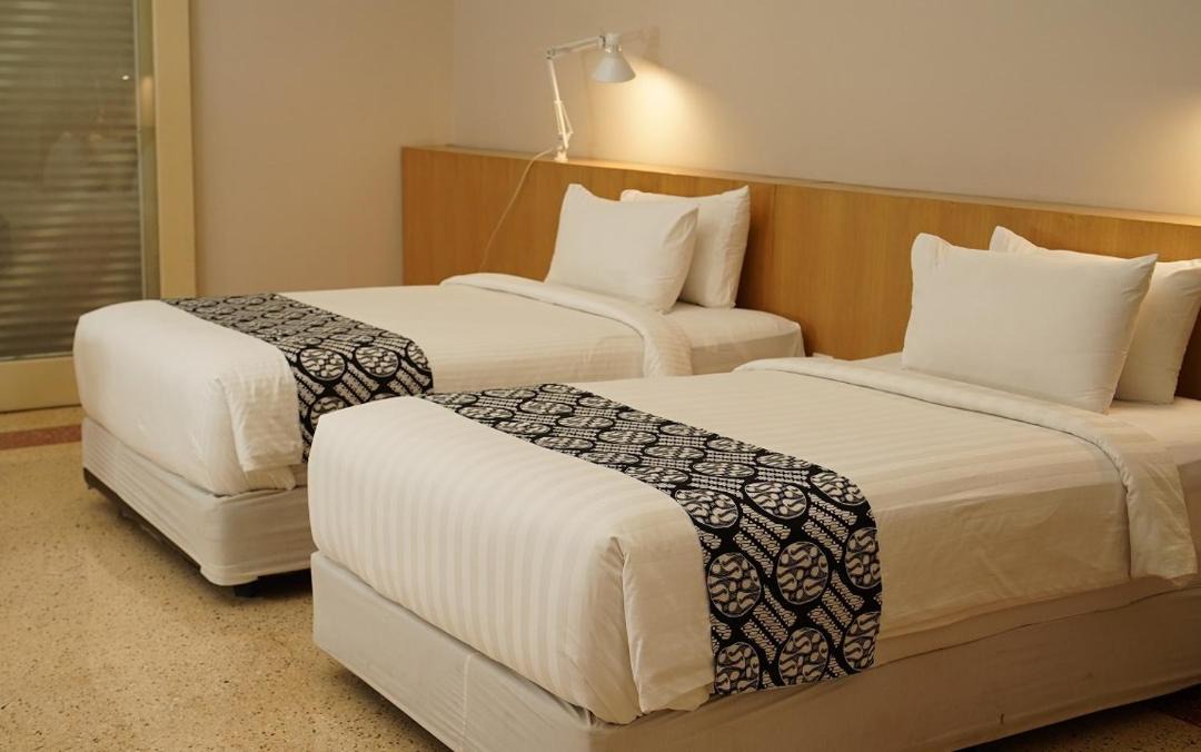 Photo of Bedroom in Prigen