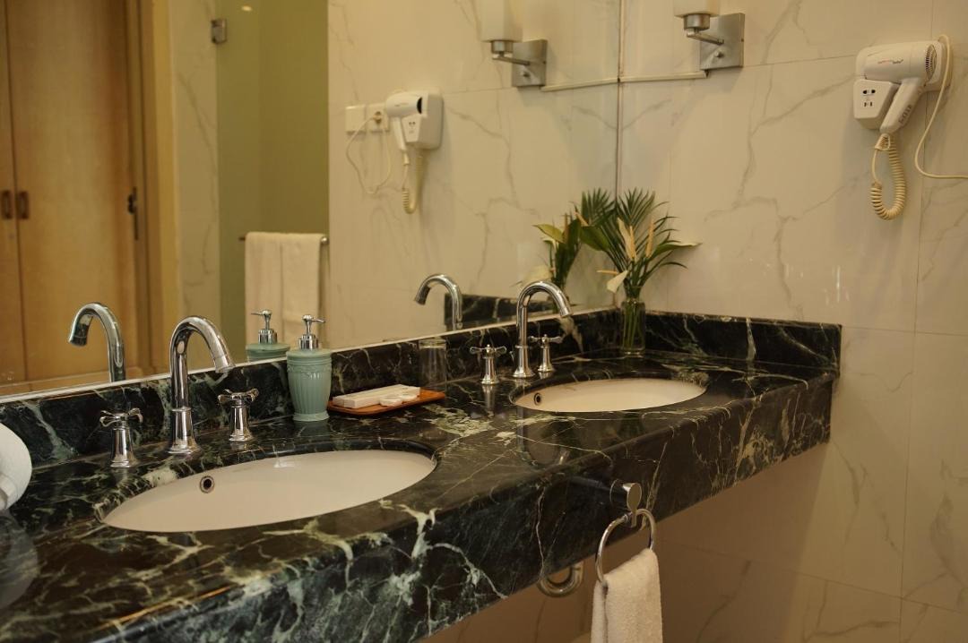 Photo of Bathroom in Prigen