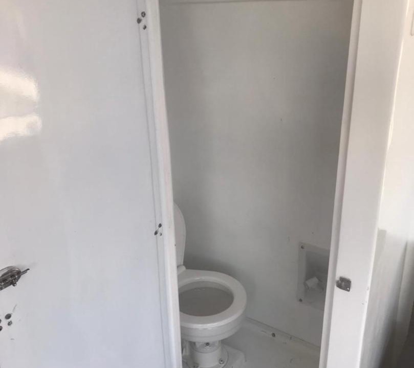 Photo of Bathroom in Labuan Bajo