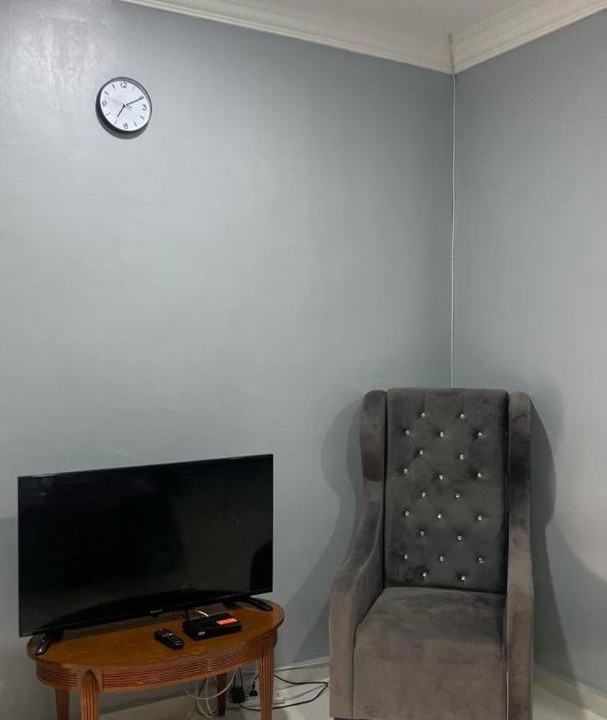 Photo of Livingroom in Kampung Sungai Raga