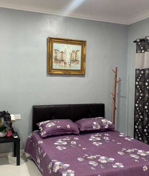 Photo of Bedroom in Kampung Sungai Raga
