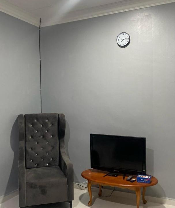 Photo of Livingroom in Kampung Sungai Raga