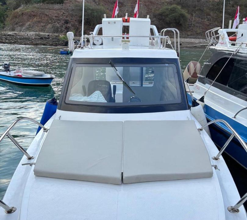 Photo of Others in Labuan Bajo