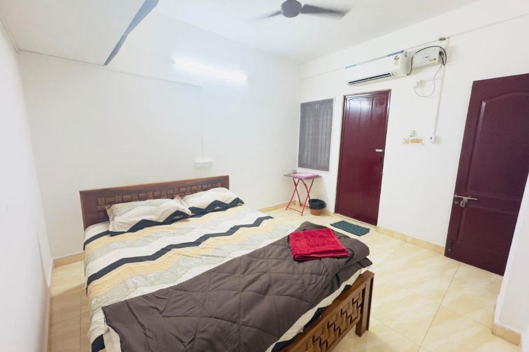 Photo of Bedroom in Gopalapuram