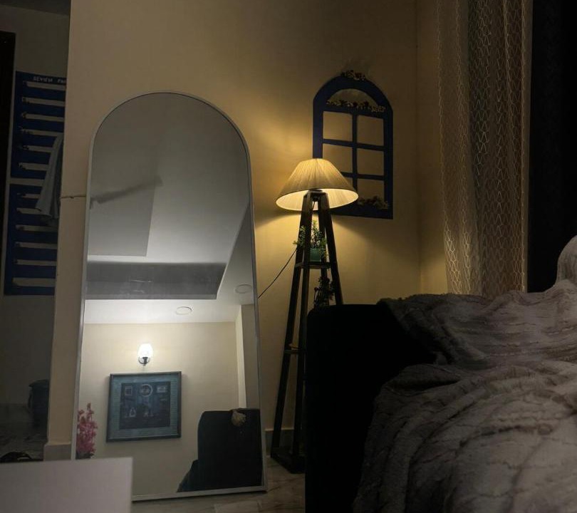 Photo of Bedroom in Sainik Farm