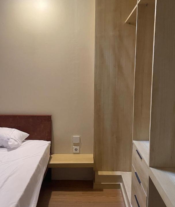 Photo of Bedroom in Jatinegara
