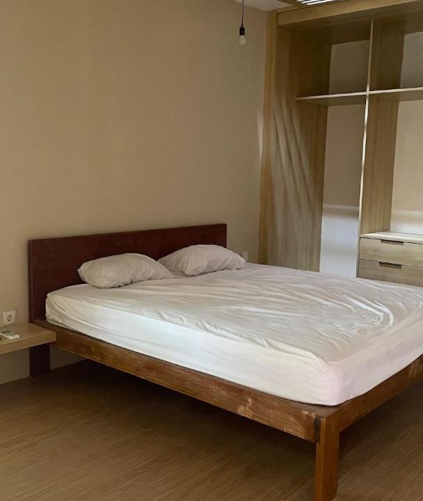 Photo of Bedroom in Jatinegara
