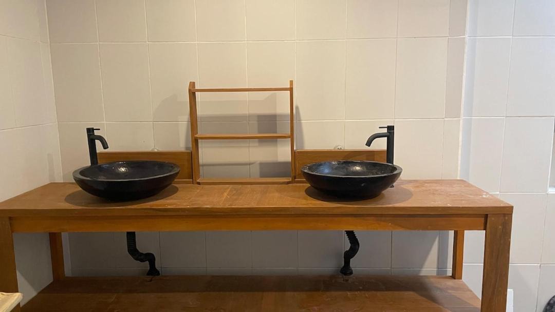 Photo of Bathroom in Jatinegara