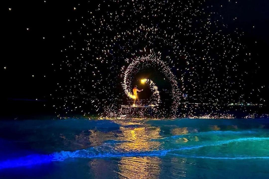 Photo of Others in Ko Phi Phi