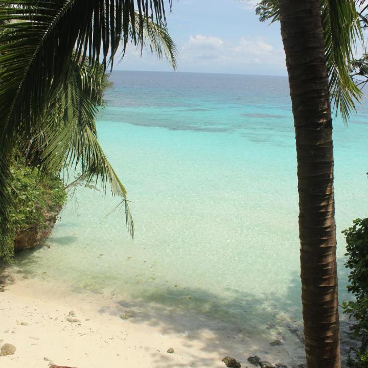 Photo of Others in Batudaka Island