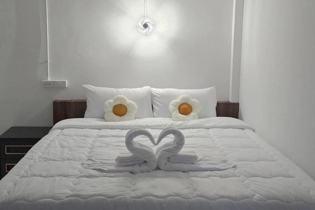 Photo of Bedroom in In Buri