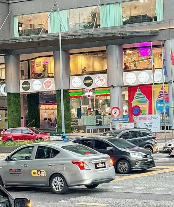 Photo of Others in Kuala Lumpur