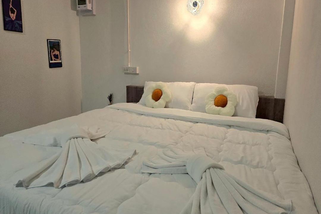 Photo of Bedroom in In Buri