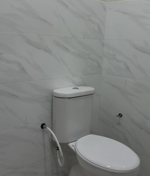 Photo of Bathroom in Pulau Indah