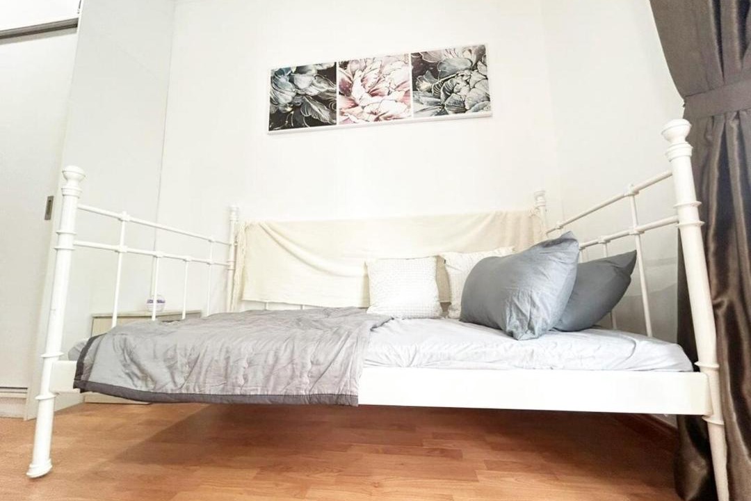 Photo of Bedroom in Taman Bukit Mewah