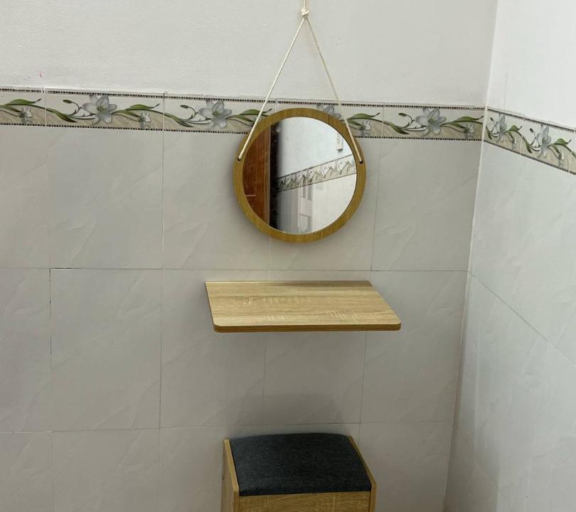 Photo of Bathroom in Ninh Kieu