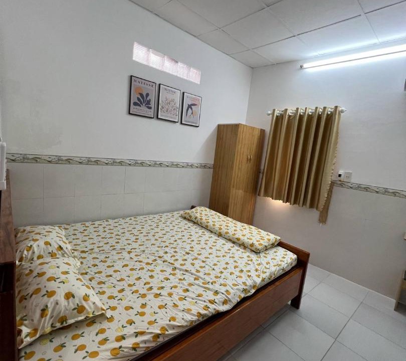 Photo of Bedroom in Ninh Kieu