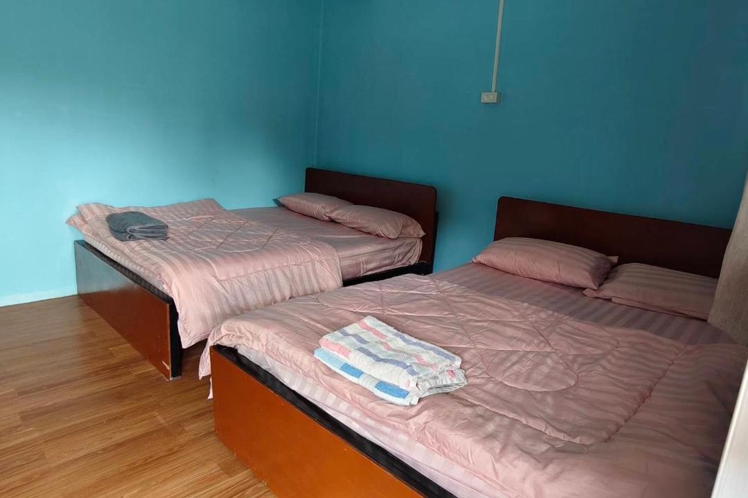 Photo of Bedroom in Chom Thong