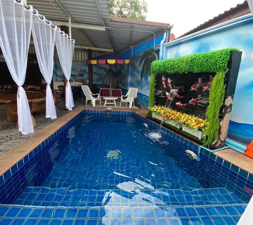 Photo of Others in Nong Chaeng