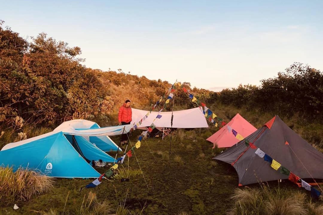Photo of Outdoor in Bayan
