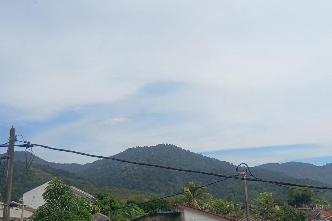 Photo of Others in Ipoh