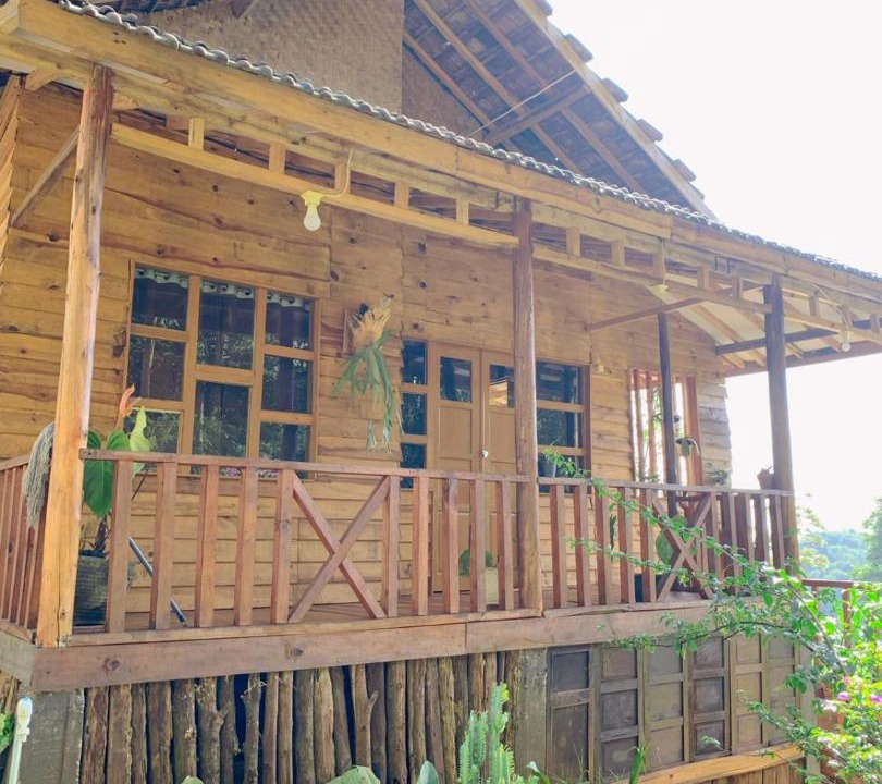 Photo of Others in Cisurupan