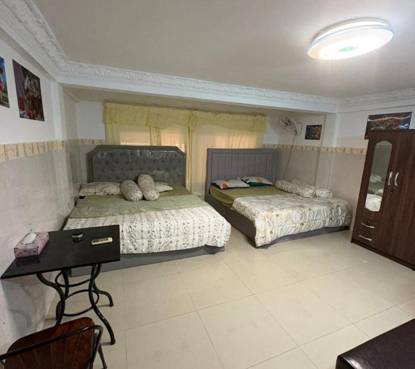 Photo of Bedroom in Dangkao