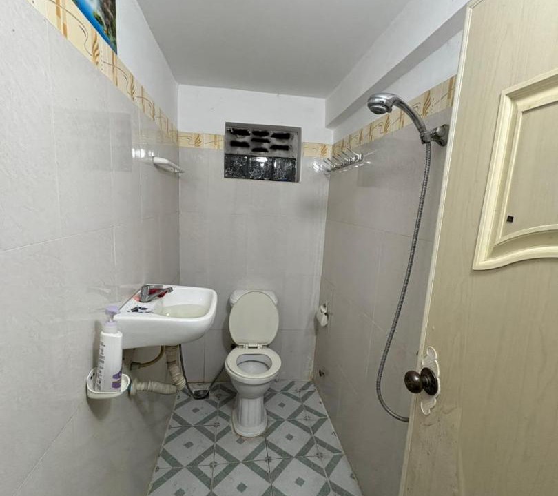 Photo of Bathroom in Dangkao