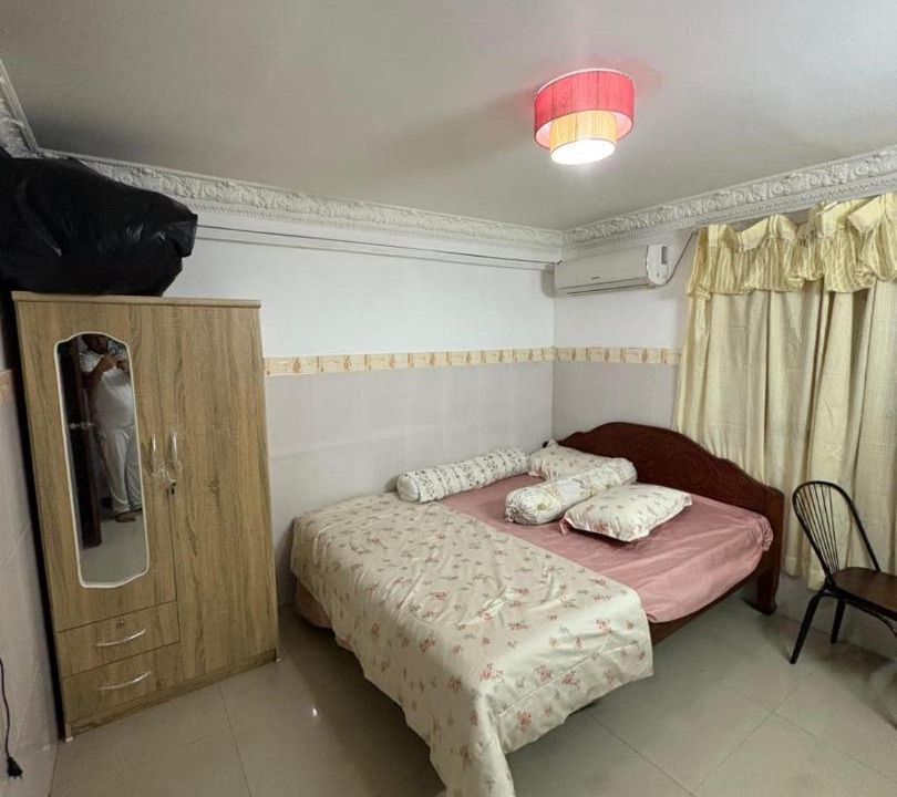 Photo of Bedroom in Dangkao