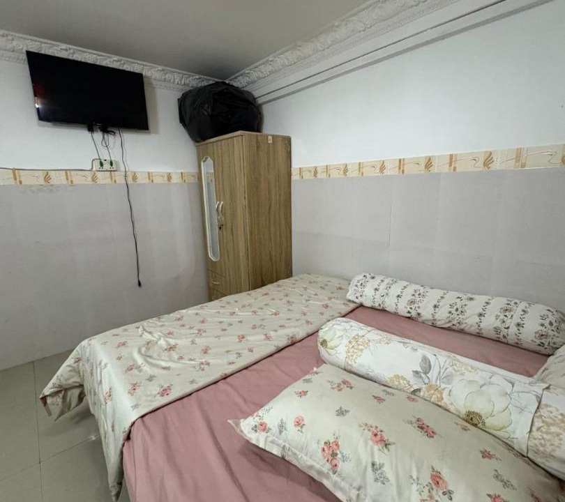 Photo of Bedroom in Dangkao