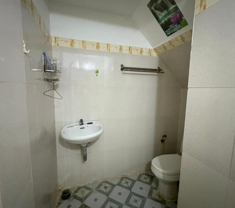 Photo of Bathroom in Dangkao