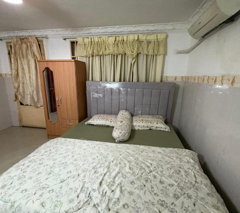 Photo of Bedroom in Dangkao