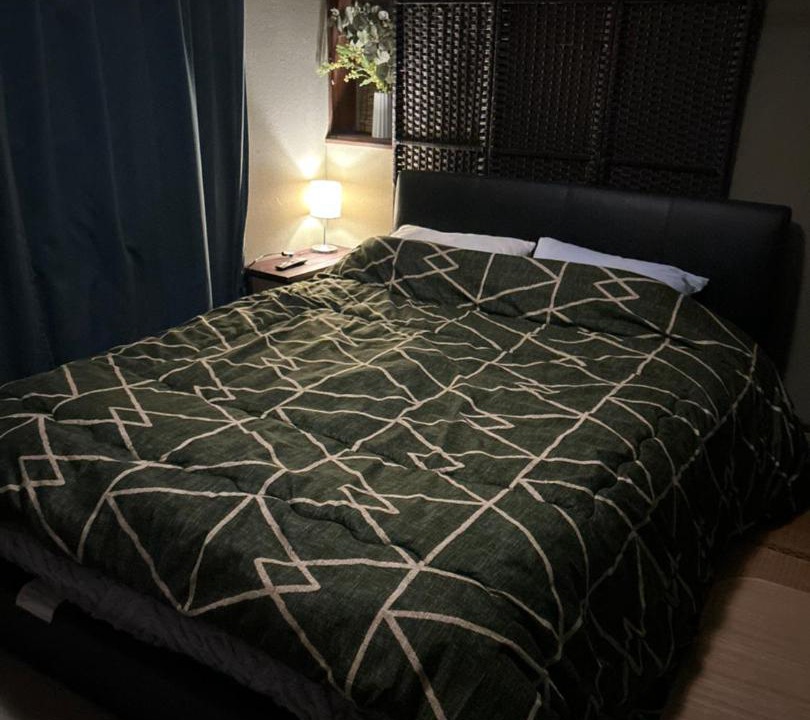 Photo of Bedroom in Yuki