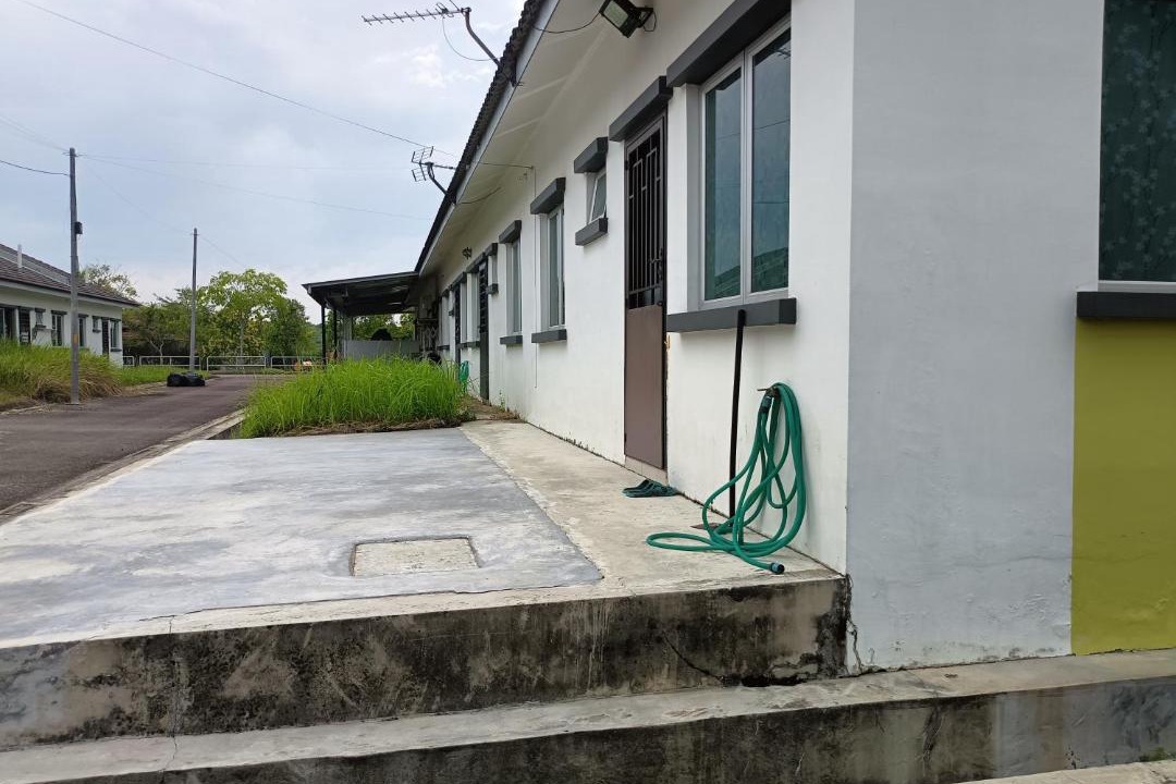 Photo of Others in Kota Tinggi