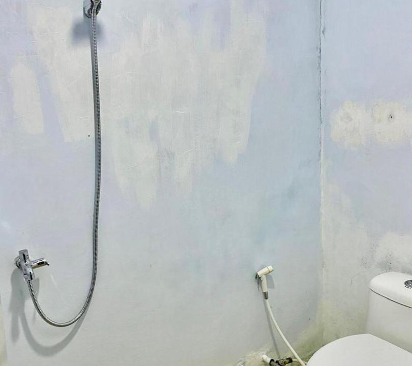 Photo of Bathroom in Karimunjava