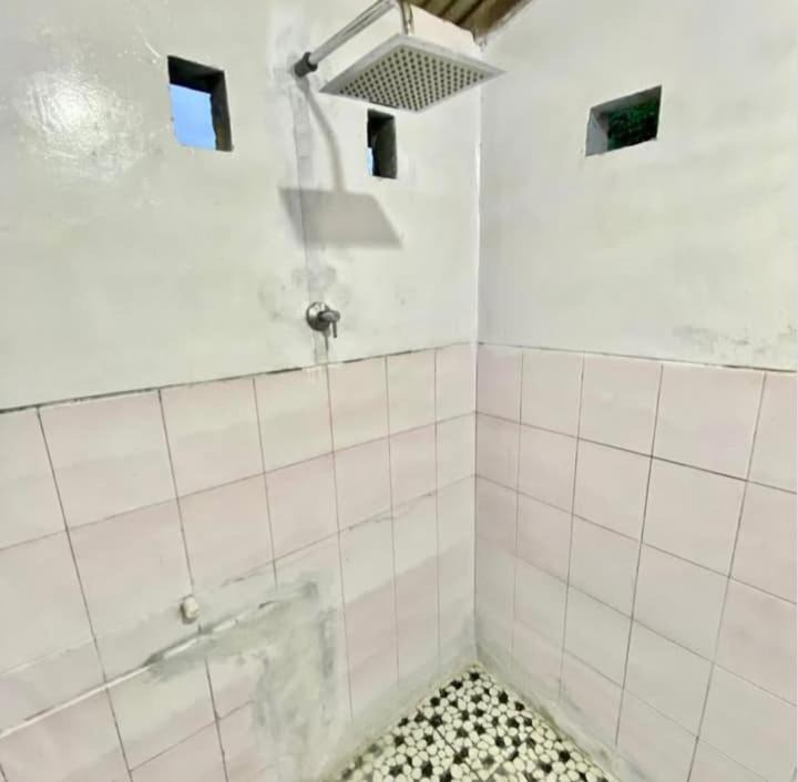 Photo of Bathroom in Karimunjava