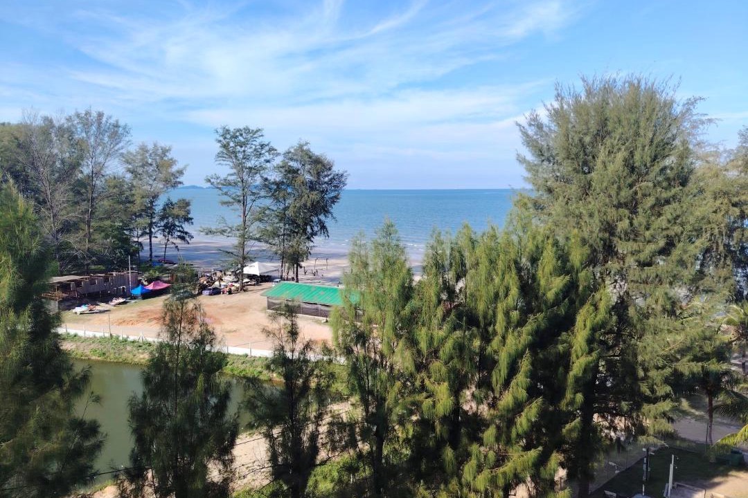 Photo of Others in Kuantan