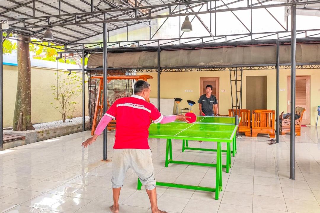 Photo of Others in Klaten Selatan