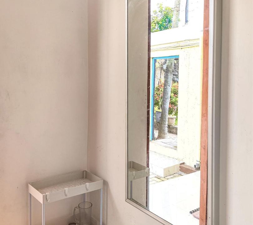Photo of Bathroom in Klaten Selatan