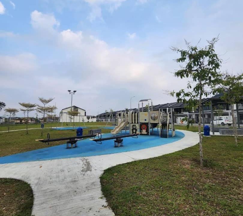 Photo of Others in Seremban