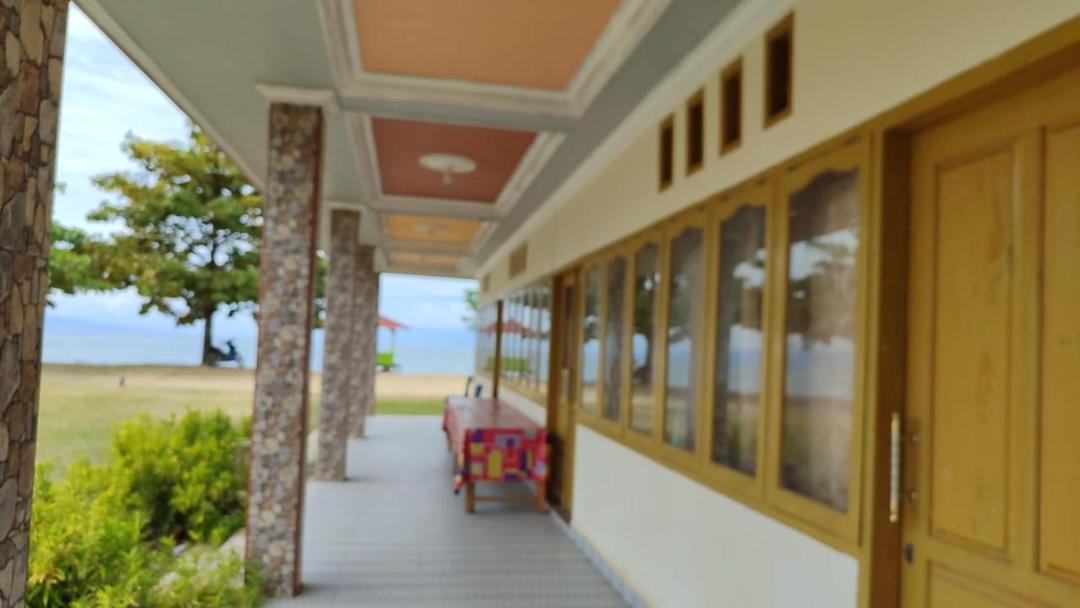 Photo of Others in Batukliang