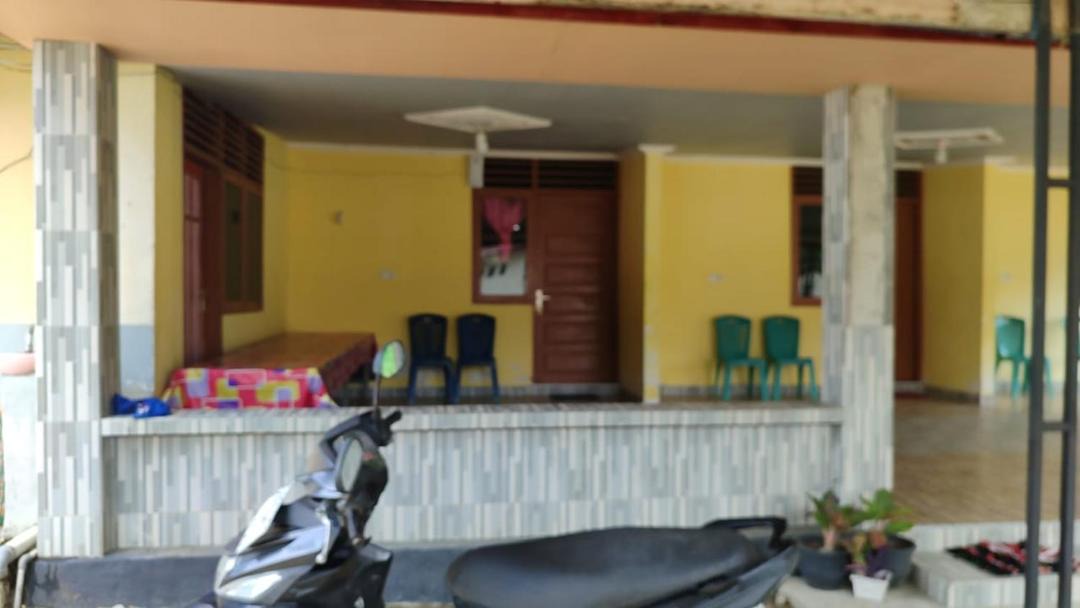 Photo of Others in Batukliang
