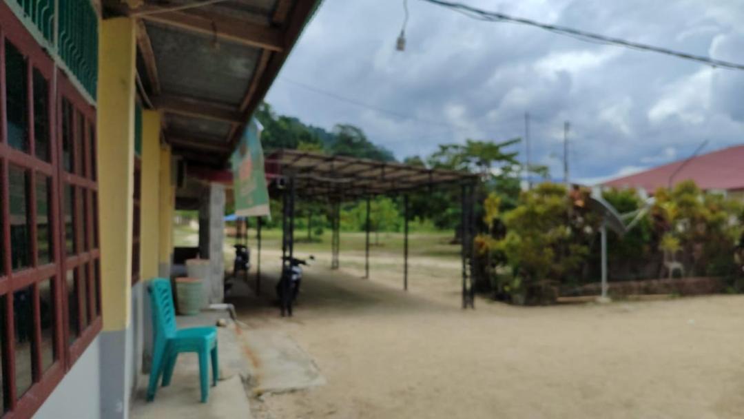 Photo of Others in Batukliang