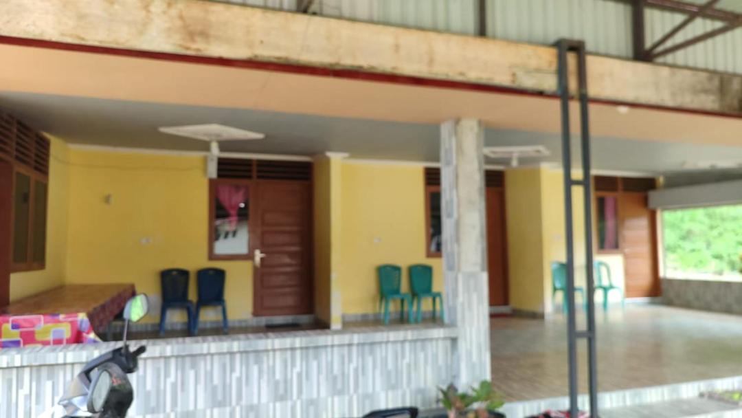 Photo of Others in Batukliang