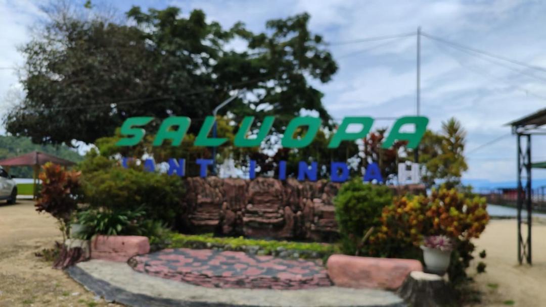 Photo of Others in Batukliang
