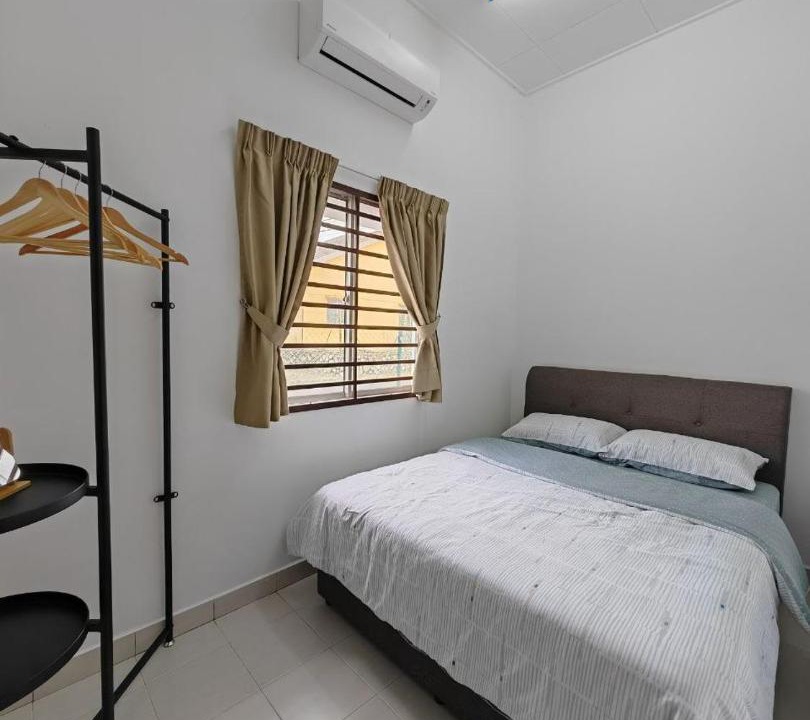 Photo of Bedroom in Seremban