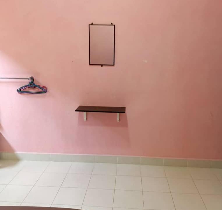 Photo of Others in Kampung Pasir Hantu