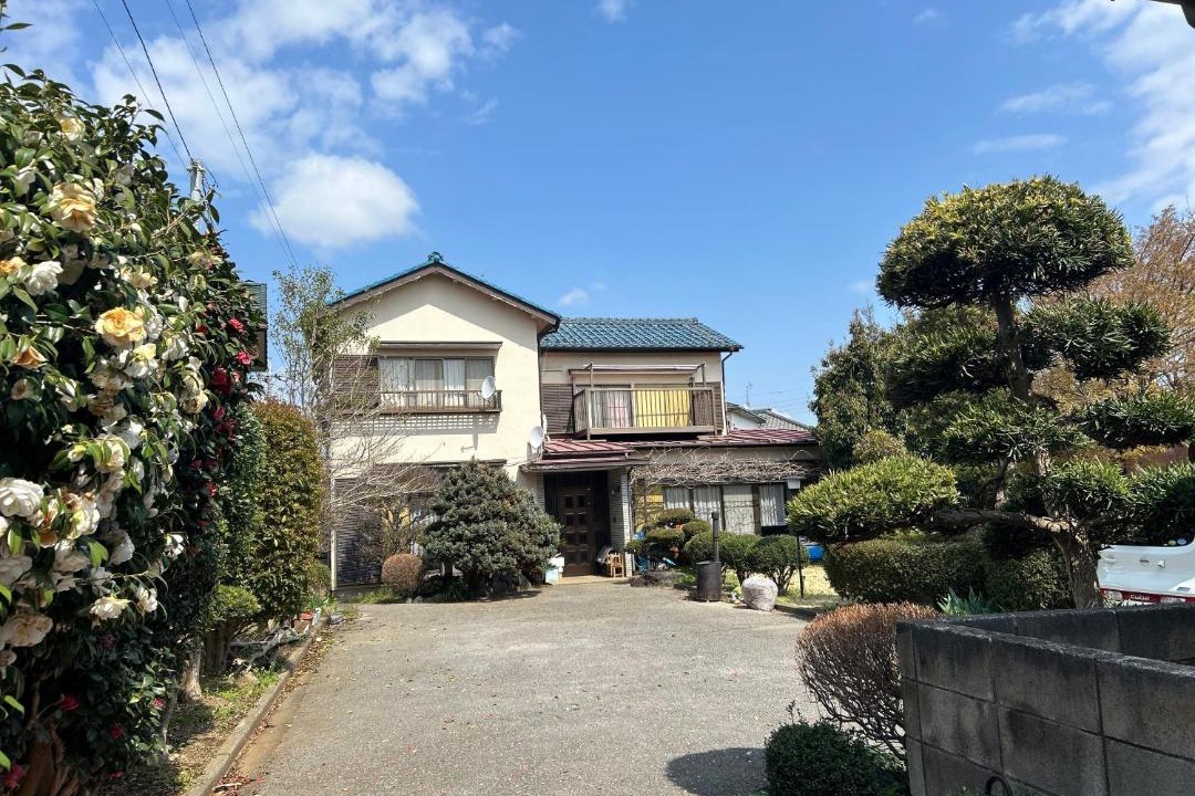 Photo of Others in Yotsukaido