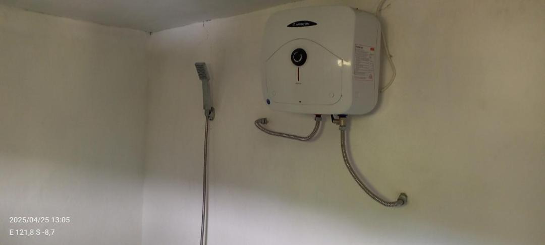 Photo of Bathroom in Moni